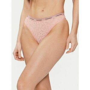 Figi alsó Calvin Klein Underwear kép