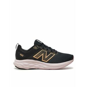 Futócipő New Balance kép