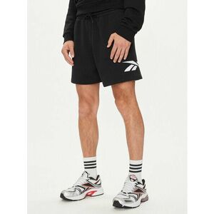 Sport rövidnadrág Reebok Classic kép