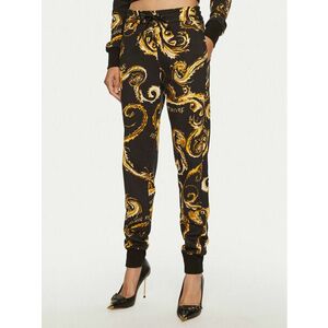 Melegítő alsó Versace Jeans Couture kép