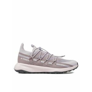 Sportcipők adidas kép