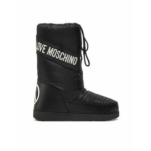 Hótaposó LOVE MOSCHINO kép