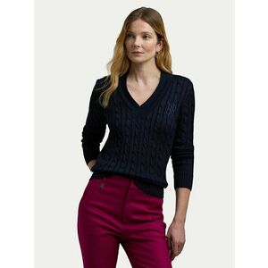 Sweater LAUREN RALPH LAUREN kép