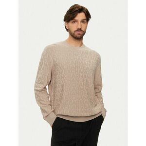 Sweater Armani Exchange kép