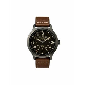 Timex Expedition Scout kép