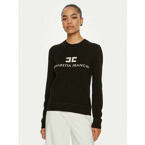 Sweater Elisabetta Franchi kép