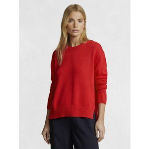 Sweater Polo Ralph Lauren kép