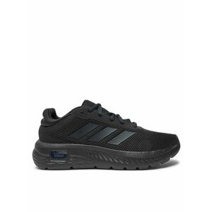 Sportcipők adidas kép