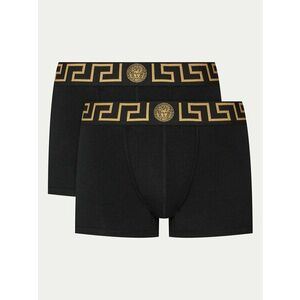 2 darab boxer Versace kép