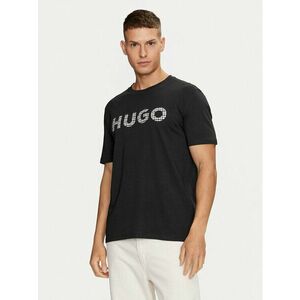 Póló HUGO kép