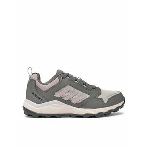 Futócipő adidas kép