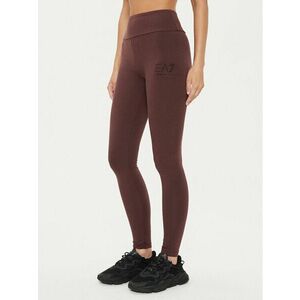 Leggings EA7 Emporio Armani kép