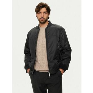 Bomber dzseki Armani Exchange kép