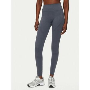 Leggings Athlecia kép