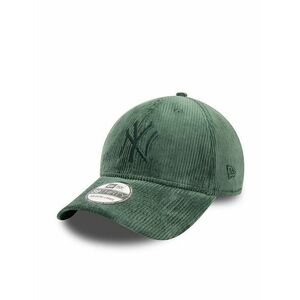 Baseball sapka New Era kép