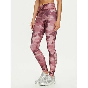 Leggings Reebok kép