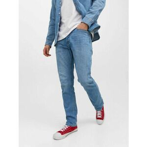 Farmer Jack&Jones kép