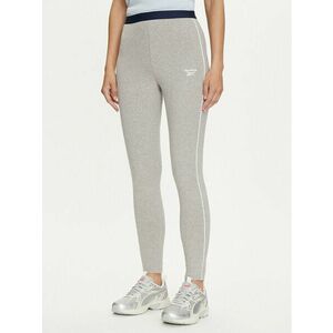 Leggings Reebok kép