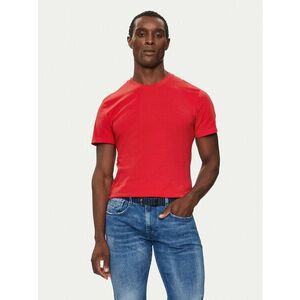 3 db póló Polo Ralph Lauren kép