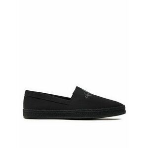 Espadrilles Calvin Klein Jeans kép