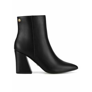 Bokacsizma Nine West kép