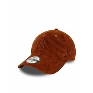 Baseball sapka New Era kép