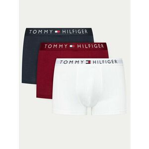 3 darab boxer Tommy Hilfiger kép