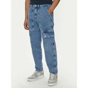 Farmer Tommy Jeans kép