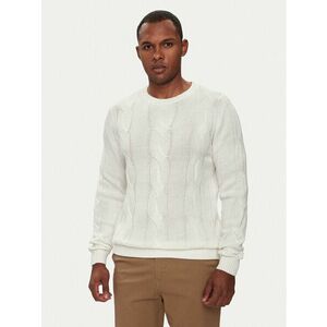 Sweater Lindbergh kép