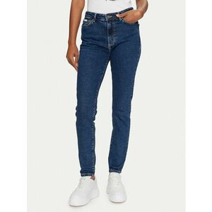 Farmer Guess Jeans kép