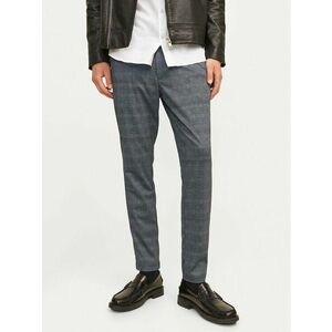 Chinos Jack&Jones kép