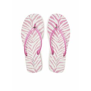 Flip-flops MICHAEL Michael Kors kép