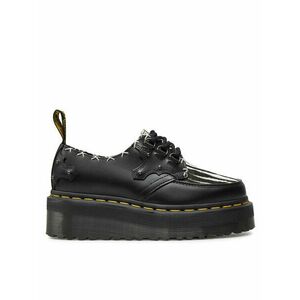 Bakancs Dr. Martens kép