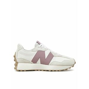 Sportcipők New Balance kép