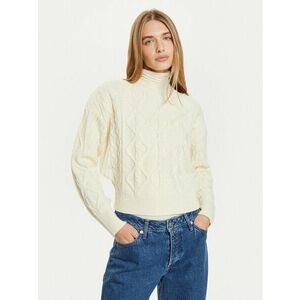 Sweater Wrangler kép