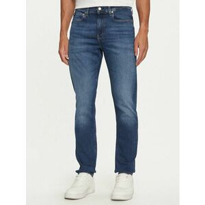 Farmer Calvin Klein Jeans kép