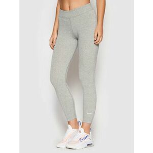 Leggings Nike kép