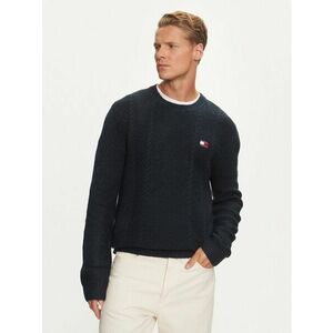 Sweater Tommy Jeans kép