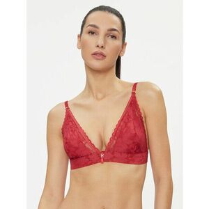 Bralette melltartó Selmark kép