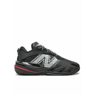 Kosárlabda cipők New Balance kép