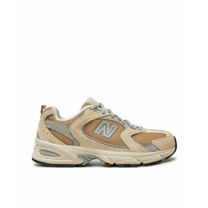 Sportcipők New Balance kép