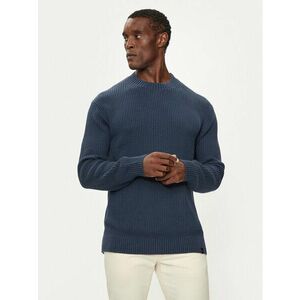 Sweater Calvin Klein Jeans kép