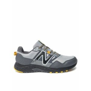 Futócipő New Balance kép