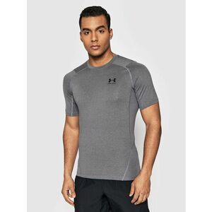 Technikai póló Under Armour kép