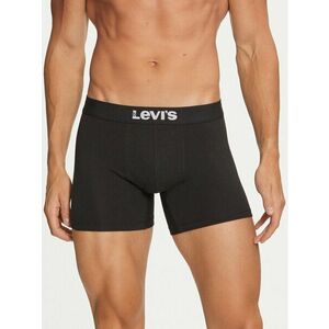 2 darab boxer Levi's® kép