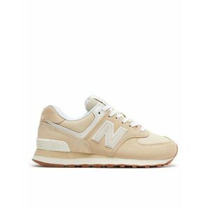 Sportcipők New Balance kép