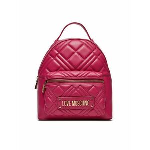 Hátizsák LOVE MOSCHINO kép