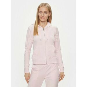 Pulóver Juicy Couture kép