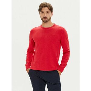 Sweater s.Oliver kép