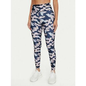 Leggings Reebok kép